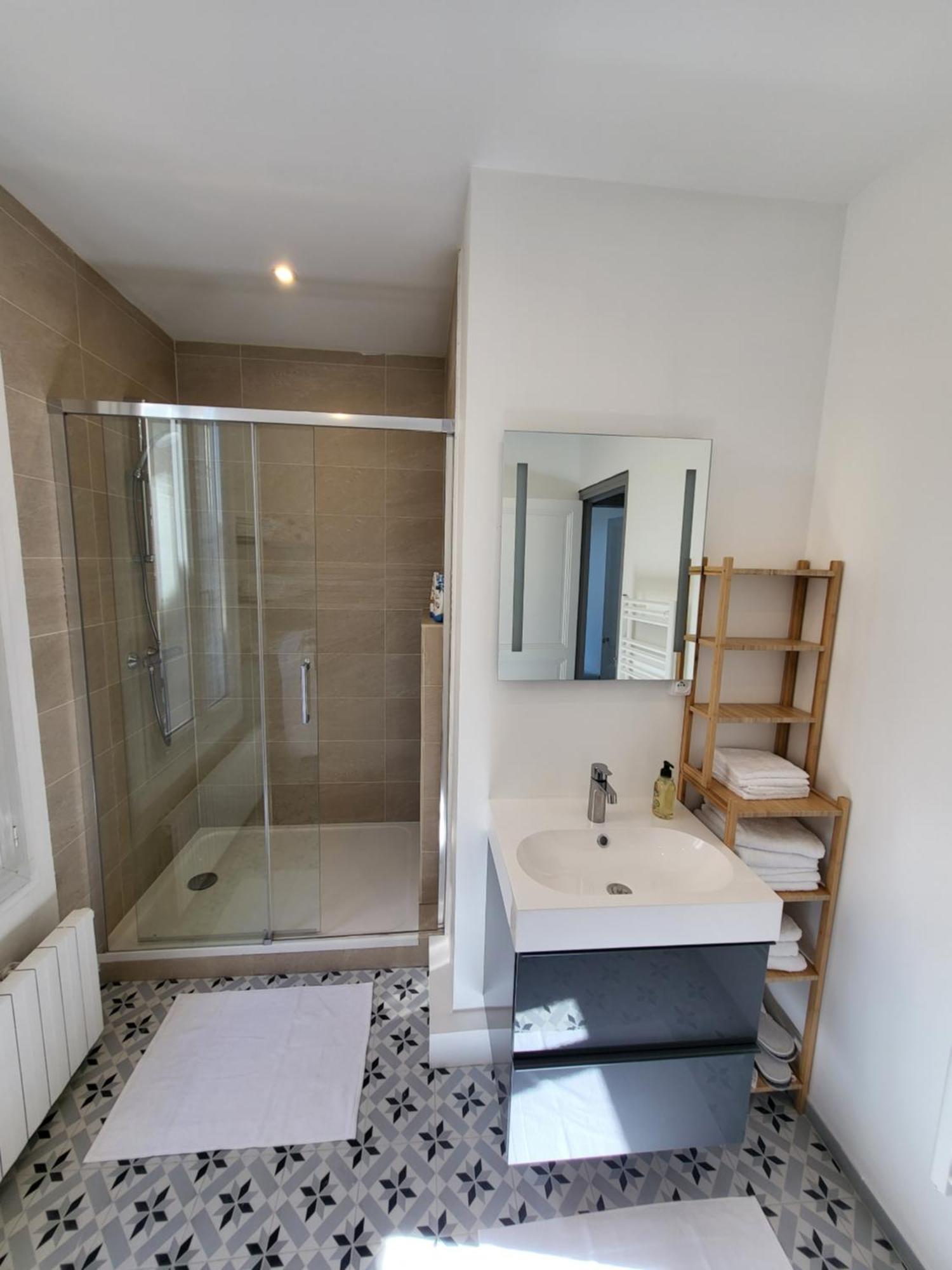 Maison Cosy 15 Mn Paris - Linges Hotel Confort Vitry-sur-Seine Exterior photo